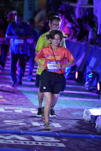 BIB: 3284
                            <button type="button" onclick="openModal(26262118)" class="btn btn-primary btn-sm float-right btn-popup" data-toggle="modal" data-target=".modal-high-quality">
                        <i class="fas fa-shopping-cart"></i> Add to Cart
                    </button>
                                            <button type="button" onclick="isThisMe(26262118, true)" class="btn btn-success btn-sm float-right btn-popup btn-isme hidden" data-toggle="tooltip" data-placement="bottom" title="นี่คือรูปของคุณใช่ไหม คลิกที่นี่เพื่อเอาเข้าอัลบั้ม">
                        <i class="fas fa-plus"></i> Add to album
                    </button>
                    <button type="button" onclick="isThisMe(26262118, false)" class="btn btn-warning btn-sm float-right btn-popup btn-isnotme hidden">
                        <i class="fas fa-ban"></i> Remove from album
                    </button>